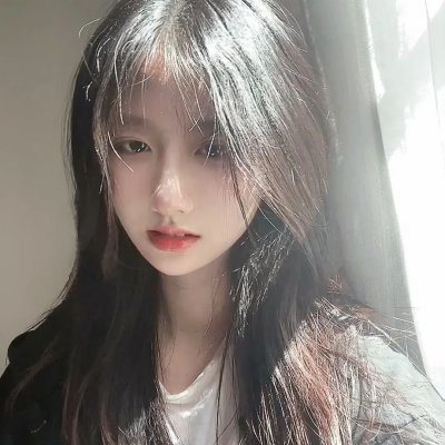 路上人生