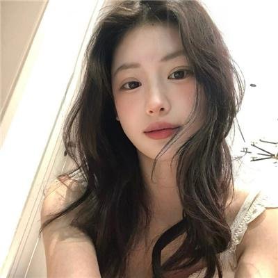 投行风云第二季
