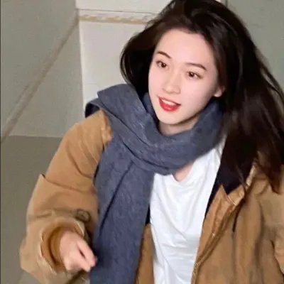 灵异隧道实录