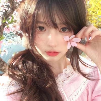 明月祭君心