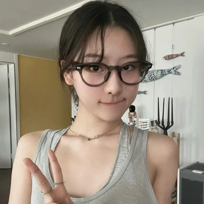 家事一箩筐