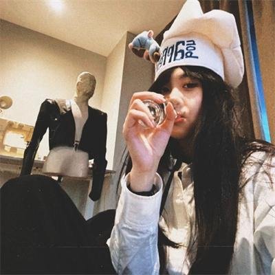母亲游戏:她们的阶级