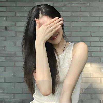 星条旗永不落