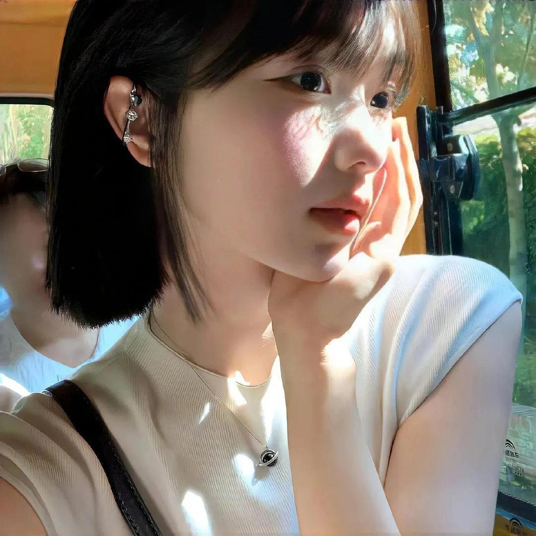 逐梦上学路