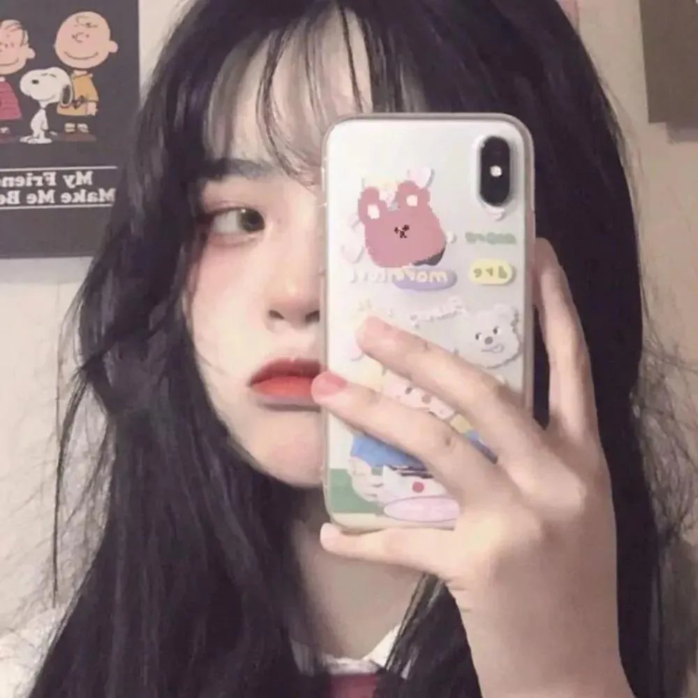 独活女子的推荐第五季