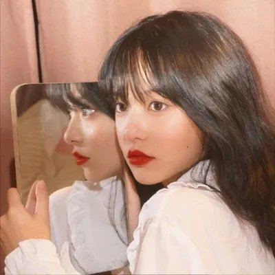 书记日记