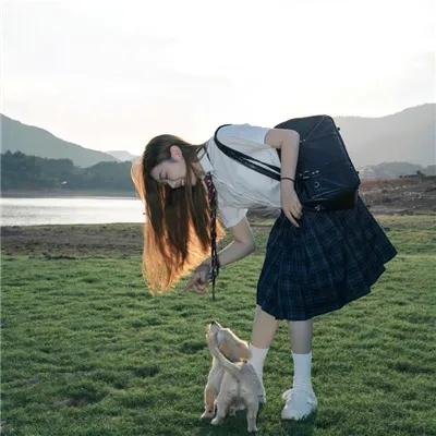 现代灰姑娘