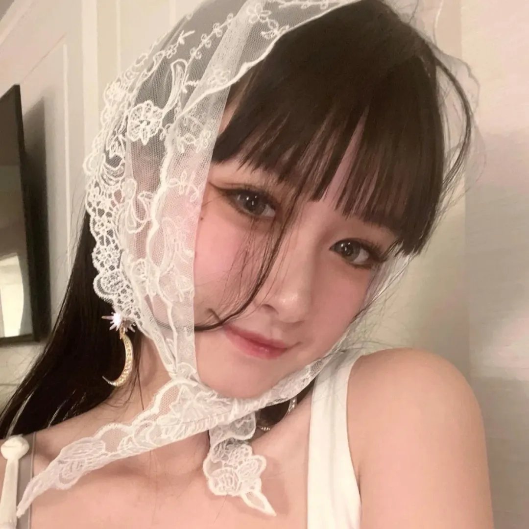 狱爱