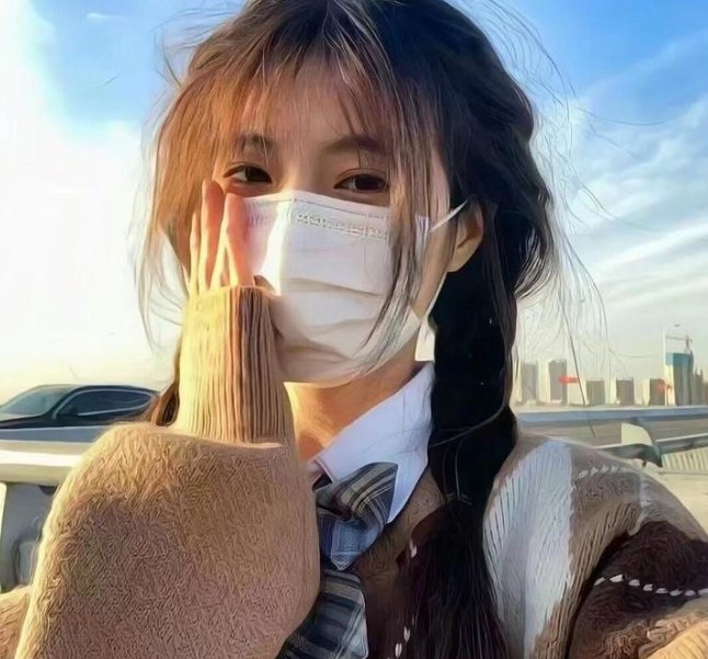 北洋残案