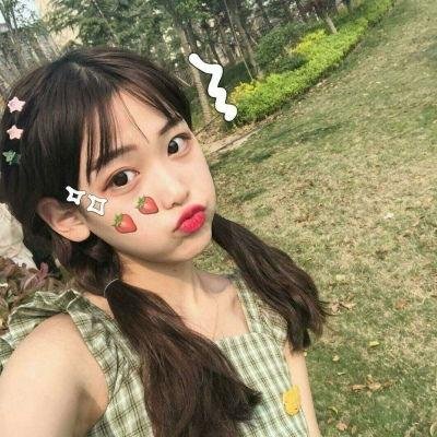 闪电舞