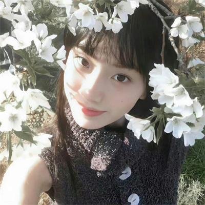 阿坝一家人