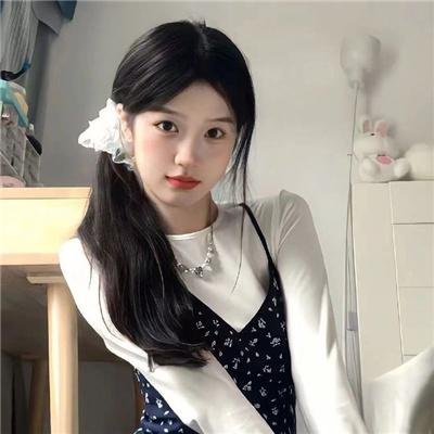 落花时节又逢君