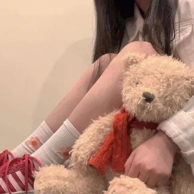 神秘女王蜂