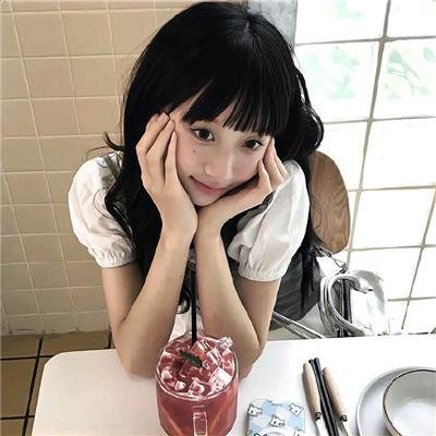 一个和八个