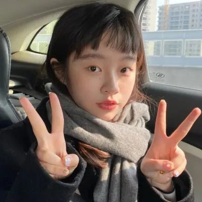 味之道