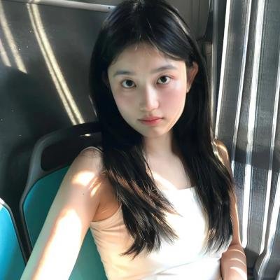 幸福从天而降