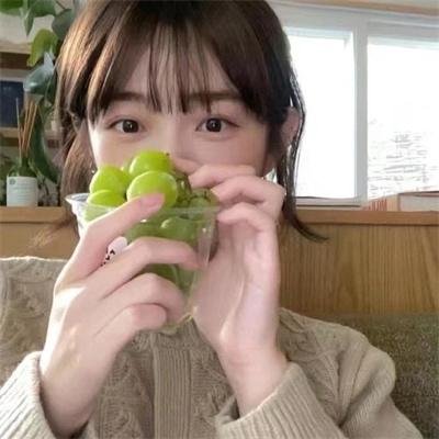 我们的新生活