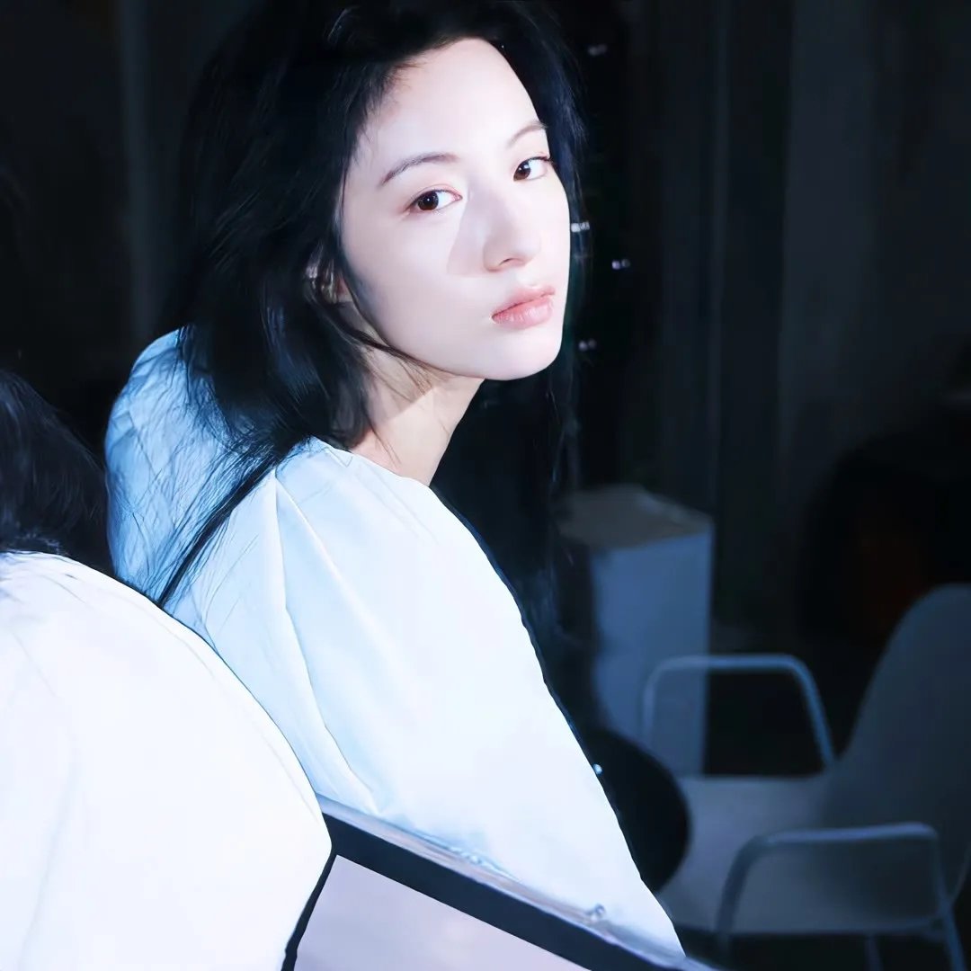 易普症