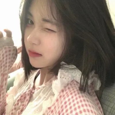放牧人