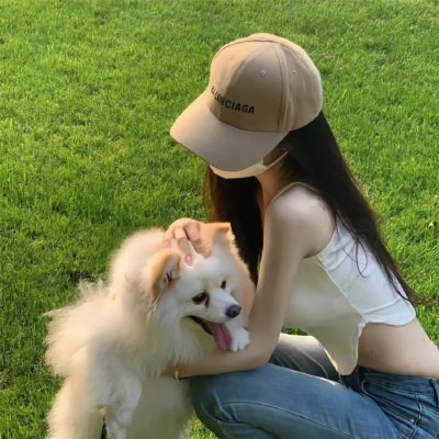 寻找微尘