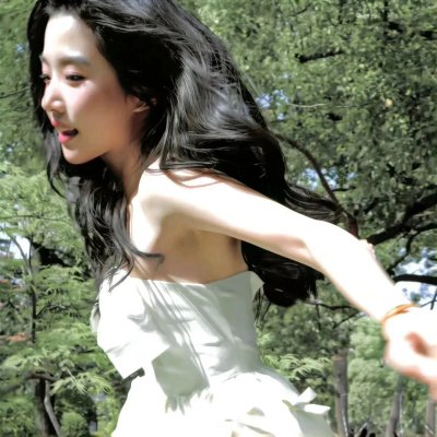 枪手男友请束手就擒