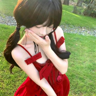 洛奇4
