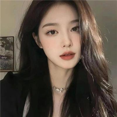 我的同桌是校花