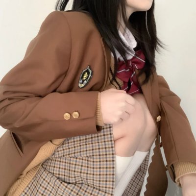 巅峰拍档第一季
